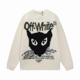 Picture of Off Sweaters _SKUOffWhiteS-2XLaztx899647863